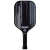 Franklin Signature Series Pickleball Paddle (16Mm)