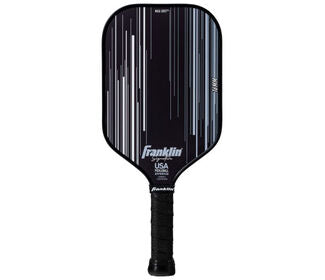 Franklin Signature Series Pickleball Paddle (16Mm)