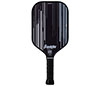 Franklin Signature Series Pickleball Paddle (16Mm)