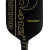 Gamma 412 Pickleball Paddle