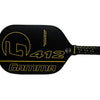 Gamma 412 Pickleball Paddle
