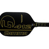 Gamma 412 Pickleball Paddle