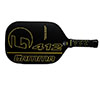 Gamma 412 Pickleball Paddle