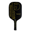 Gamma 412 Pickleball Paddle