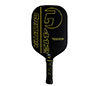 Gamma 412 Pickleball Paddle