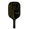 Gamma 412 Pickleball Paddle