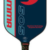 Gamma 505 Pickleball Paddle
