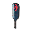 Gamma 505 Pickleball Paddle