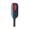 Gamma 505 Pickleball Paddle