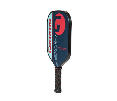 Gamma 505 Pickleball Paddle