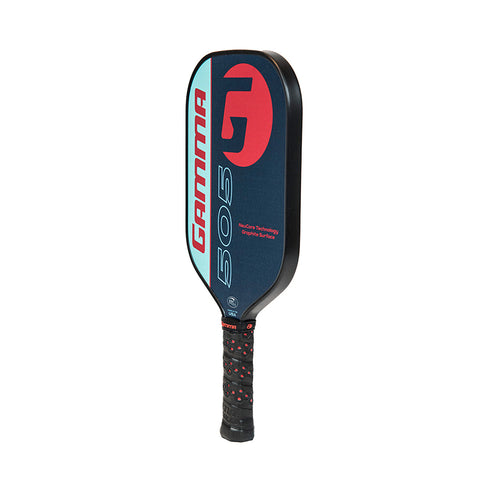 Gamma 505 Pickleball Paddle