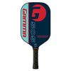 Gamma 505 Pickleball Paddle