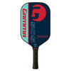 Gamma 505 Pickleball Paddle