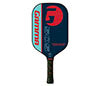 Gamma 505 Pickleball Paddle