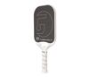 Gamma Rcf Airbender 10Mm Pickleball Paddle