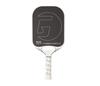 Gamma Rcf Airbender 10Mm Pickleball Paddle