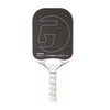 Gamma Rcf Airbender 10Mm Pickleball Paddle