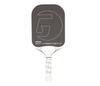Gamma Rcf Airbender 13Mm Pickleball Paddle