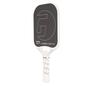 Gamma Rcf Airbender 13Mm Pickleball Paddle
