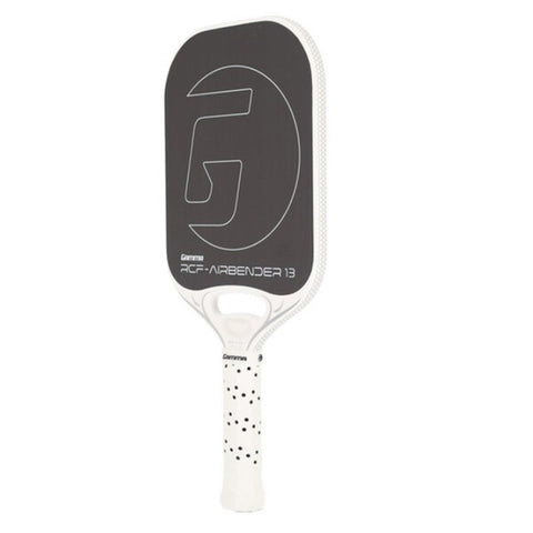 Gamma Rcf Airbender 13Mm Pickleball Paddle