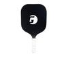 Gamma Fusion Power Pickleball Paddle (Black)