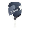 Gamma Fusion Power Pickleball Paddle (Black)