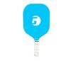 Gamma Fusion React Pickleball Paddle (Blue)