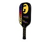 Gamma Lindsey Newman Havoc Pickleball Paddle