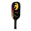 Gamma Lindsey Newman Havoc Pickleball Paddle