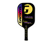 Gamma Lindsey Newman Havoc Pickleball Paddle