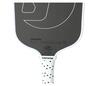 Gamma Rcf Obsidian 10Mm Pickleball Paddle