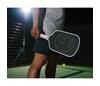 Gamma Rcf Obsidian 10Mm Pickleball Paddle