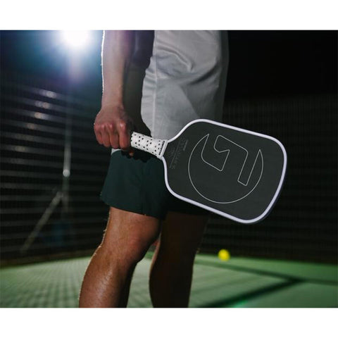 Gamma Rcf Obsidian 10Mm Pickleball Paddle