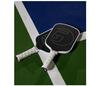 Gamma Rcf Obsidian 10Mm Pickleball Paddle