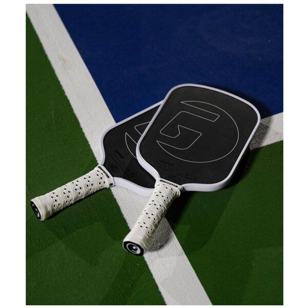 Gamma Rcf Obsidian 10Mm Pickleball Paddle