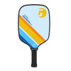 Gamma Quantum Micron 5.0 Pickleball Paddle