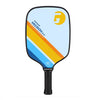 Gamma Quantum Micron 5.0 Pickleball Paddle