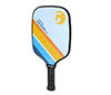Gamma Quantum Micron 5.0 Pickleball Paddle