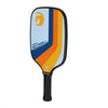 Gamma Quantum Neutron 5.0 Pickleball Paddle