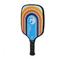 Gamma Quantum Atomic 5.0 Pickleball Paddle