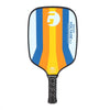 Gamma Quantum Voltage 5.0 Pickleball Paddle