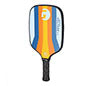 Gamma Quantum Voltage 5.0 Pickleball Paddle