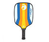Gamma Quantum Voltage 5.0 Pickleball Paddle