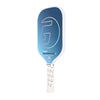 Gamma Rainmaker 16 Pickleball Paddle (Blue)