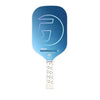 Gamma Rainmaker 16 Pickleball Paddle (Blue)