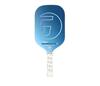 Gamma Rainmaker 16 Pickleball Paddle (Blue)