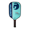 Gamma Riley Newman 206 Pickleball Paddle
