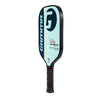 Gamma Riley Newman 206 Pickleball Paddle