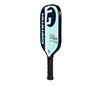 Gamma Riley Newman 206 Pickleball Paddle