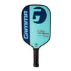 Gamma Riley Newman 206 Pickleball Paddle
